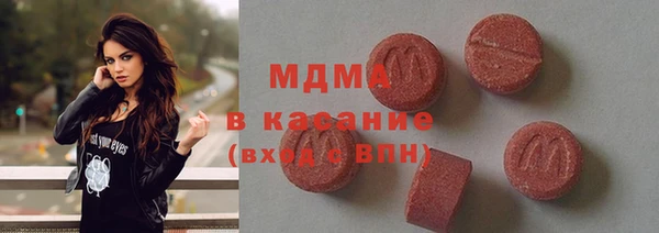 spice Горняк