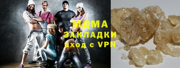 прущая мука Горно-Алтайск