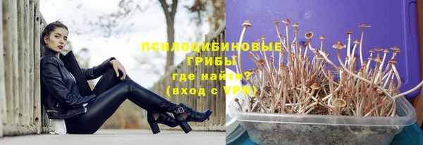 герыч Горнозаводск